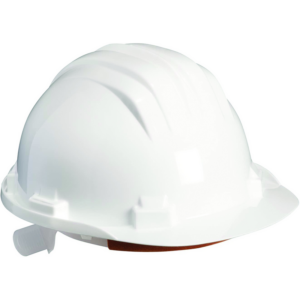 Arbeitsschutzhelm 1000 V