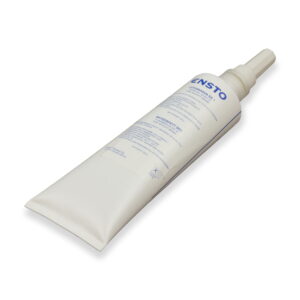 Schutz und Kontaktfett Kontaktschutzpaste 254g