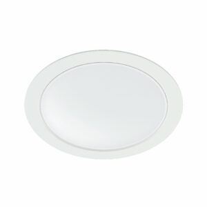 Beneito Faure - LED-Downlight Air für den Innen-Bereich in Weiß