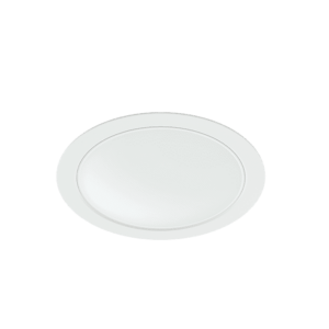 Beneito Faure - Noi LED-Downlight für den Innen-Bereich 14W in Weiß