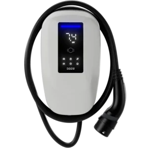 Dazebox Home 11/22kW