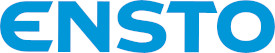 Logo - Ensto