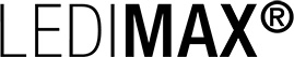 Mraken Logo - Ledimax